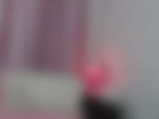 BestDoris's Live Sex Cam Show