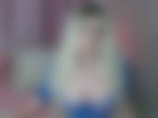 BestDoris's Live Sex Cam Show