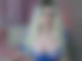 BestDoris's Live Sex Cam Show