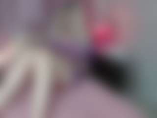 BestDoris's Live Sex Cam Show