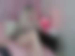 Live cam show with BestDoris - Blue Eyes on Uber Horny
