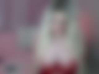 BestDoris MILF webcam performer live streaming