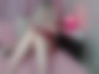 Live cam show with BestDoris - MILF on liverealitysex.com