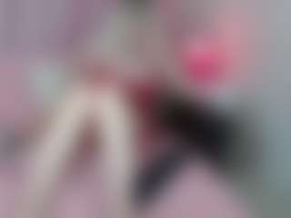 Live cam show with BestDoris - MILF on Dolls Live | united states