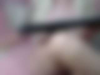 Live cam show with BestDoris - Blue Eyes on sexylivex.com