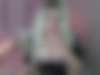 BestDoris's Live Sex Cam Show