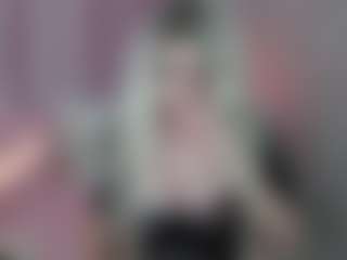 Show di cam dal vivo di BestDoris