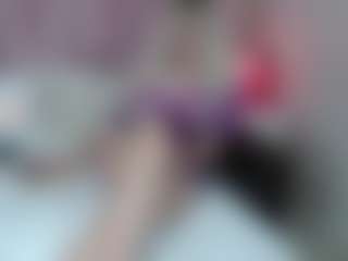 Live cam show with BestDoris - Blonde Hair on Free Soda