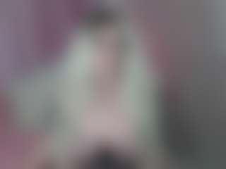 Live cam show with BestDoris - Fuck Machine on CamwithHer