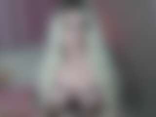 Live cam show with BestDoris - Fuck Machine on Hubzter Live