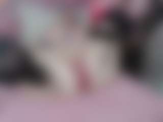 BestDoris's Live Sex Cam Show