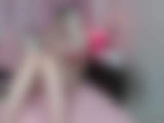 Live cam show with BestDoris - Blonde Hair on Dare Cams