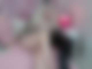 Live cam show with BestDoris - Nipple Piercings on TeamSkeetLive