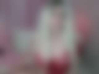 Live cam show with BestDoris - Fuck Machine on Hubzter Live