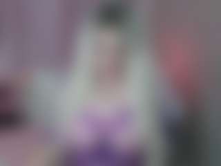 BestDoris's Live Sex Cam Show