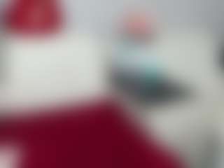 BestDoris's Live Sex Cam Show