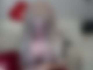 BestDoris's Live Sex Cam Show
