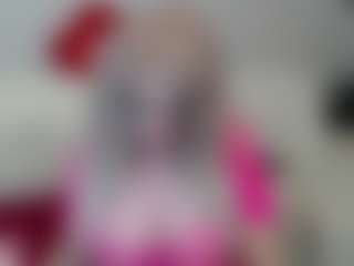 BestDoris's Live Sex Cam Show