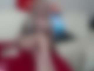 Live cam show with BestDoris - Blonde Hair on Camsoda