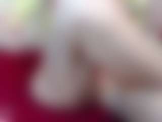 Live cam show with BestDoris - Big Tits MILF on Camsoda