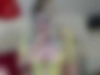 BestDoris's Live Sex Cam Show