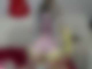 BestDoris's Live Sex Cam Show