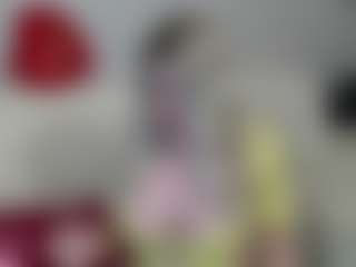 BestDoris's Live Sex Cam Show