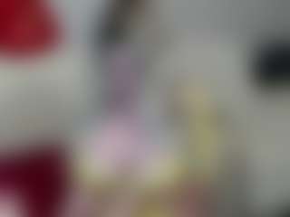 BestDoris's Live Sex Cam Show