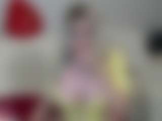 BestDoris's Live Sex Cam Show