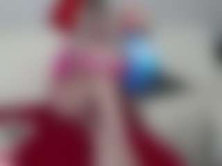 Live cam show with BestDoris - Fuck Machine on Fit Hotties