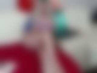 Live cam show with BestDoris - Fuck Machine on pussylord.com