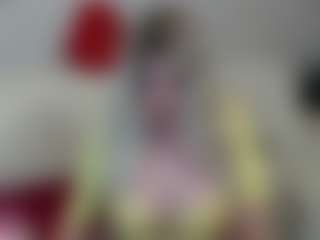 BestDoris's Live Sex Cam Show