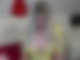 Show de cam en vivo con BestDoris - Squirt MILF en Camsoda