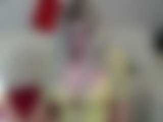 Show en direct avec BestDoris - Fuck Machine sur Camsoda