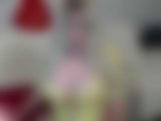 Cam Show en direct de BestDoris