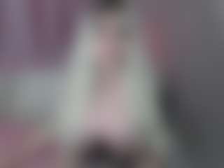 BestDoris's Live Sex Cam Show