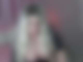 Live cam show with BestDoris - Nipple Piercings on Camsoda