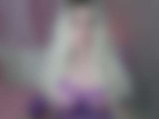 BestDoris's Live Sex Cam Show