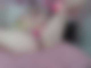 Live cam show with BestDoris - Blonde Hair MILF on Taboo Cams XXX