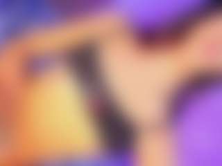 Camiiladoll's Live Sex Cam Show