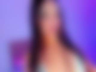 Camiiladoll's Live Sex Cam Show