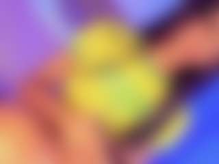 Camiiladoll's Live Sex Cam Show