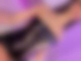 Camiiladoll's Live Sex Cam Show