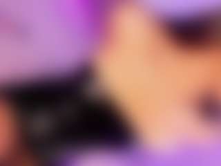Camiiladoll's Live Sex Cam Show