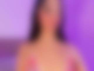 Live cam show with Camiiladoll - Flat Chested on CSO-WL