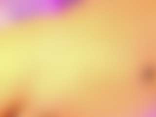 Camiiladoll's Live Sex Cam Show