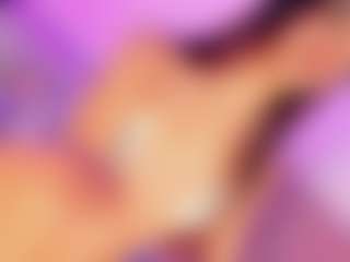 Live cam show with Camiiladoll - Big Cock on Camsoda