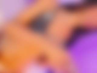 Live cam show with Camiiladoll - Lean on Camiplay Live