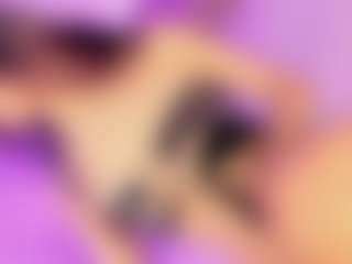 Camiiladoll's Live Sex Cam Show