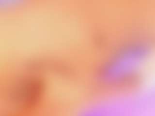 Live cam show with Camiiladoll - Latina on Camsoda | colombia